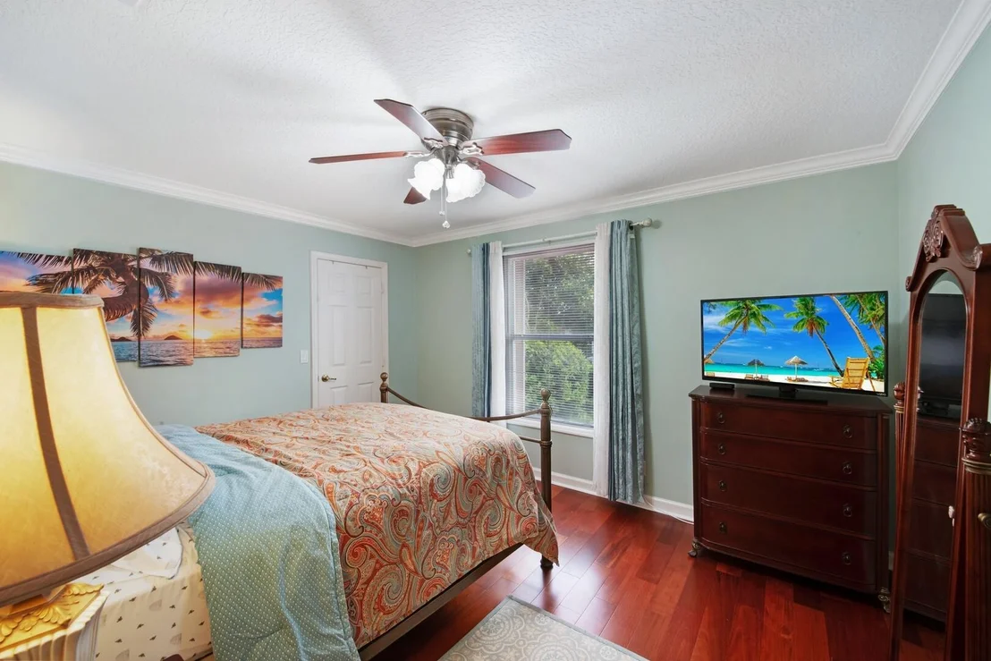 Photo of 7122 Brunswick Circle