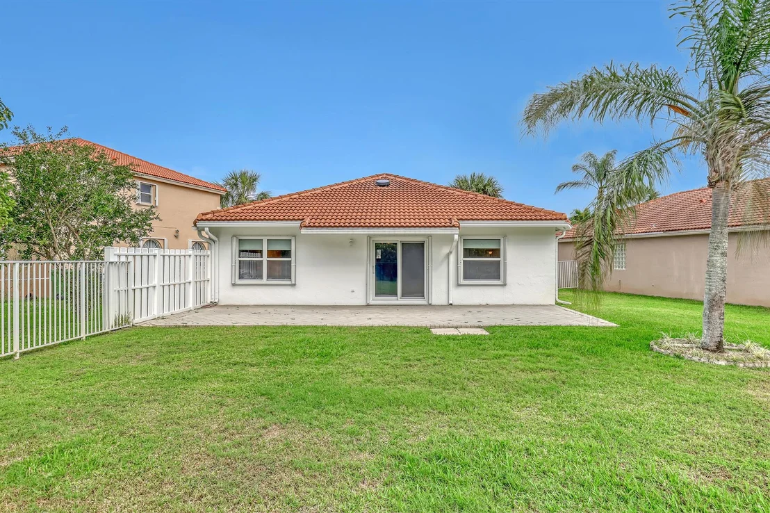 Photo of 3740 Miramontes Circle