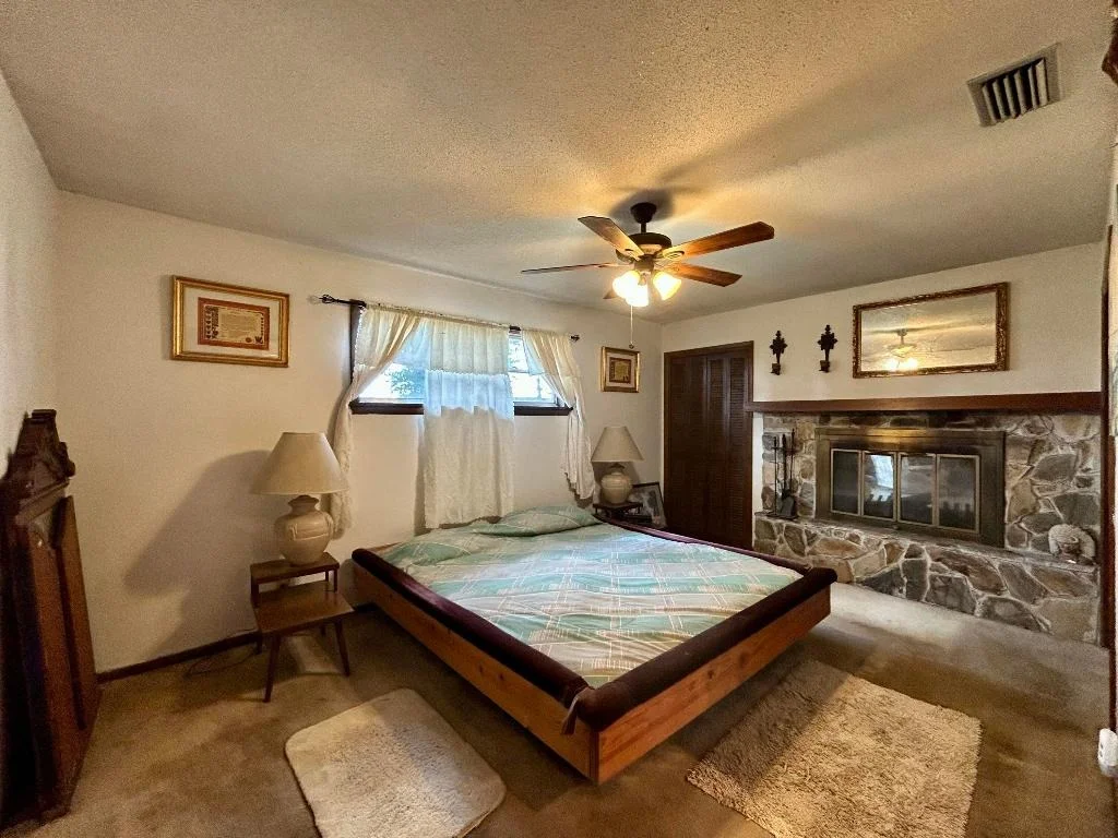 Photo of 600 NW 344th Street