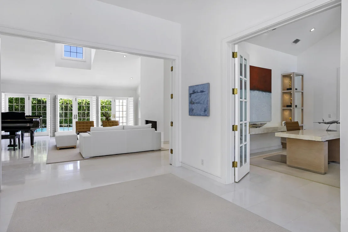 Photo of 222 Monterey Road