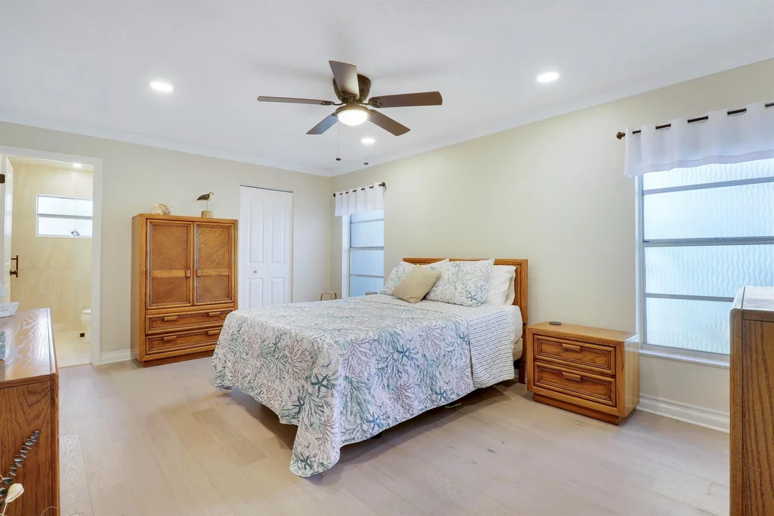 Photo of 7328 Pine Forest Circle
