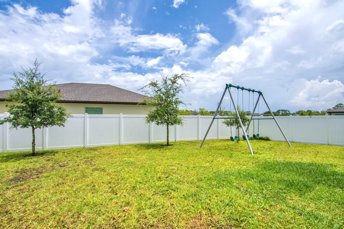 Photo of 5162 Armina Place