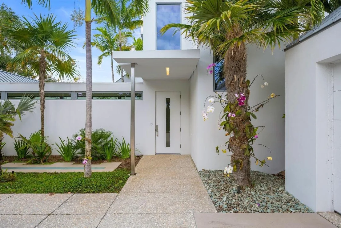 Photo of 106 Sota Drive