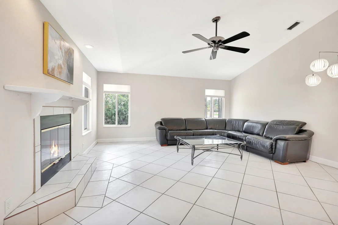 Photo of 13462 Key Lime Boulevard