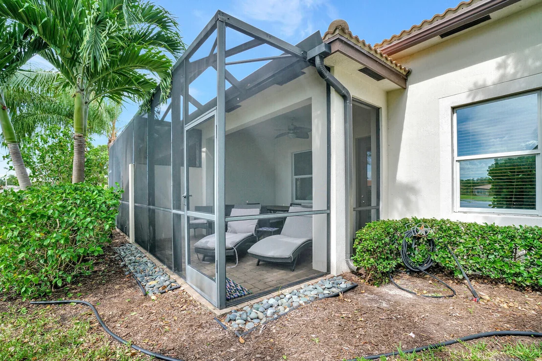 Photo of 14869 Vivace Road
