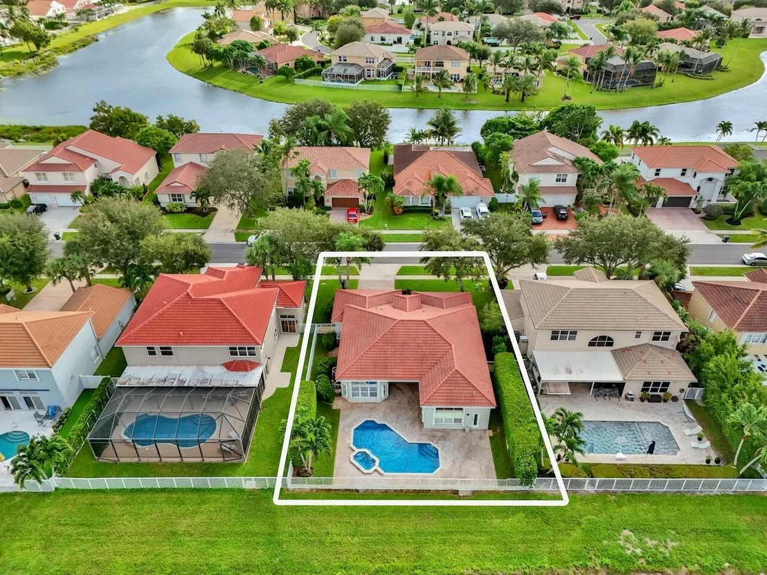 Photo of 6311 Shadow Tree Lane