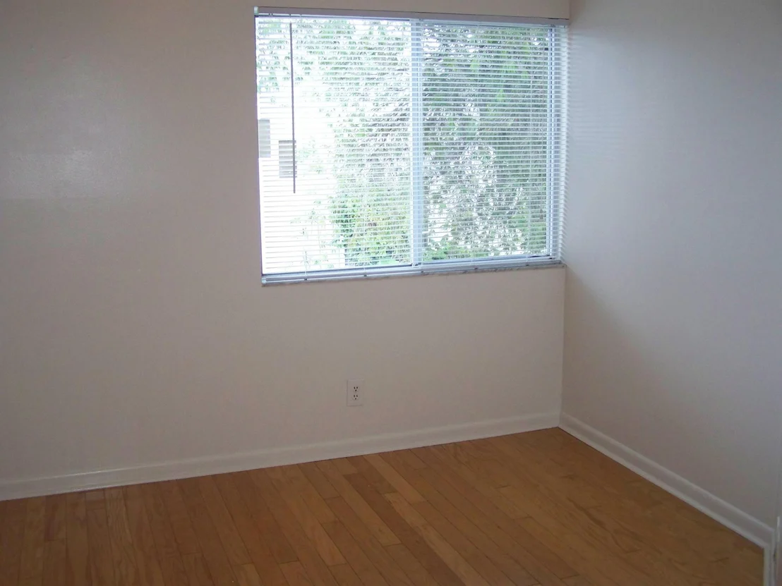 Photo of Unit 2 at 6343 Riverwalk Lane
