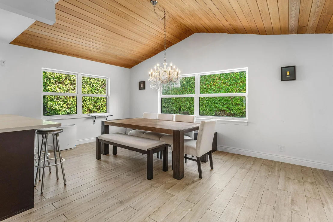 Photo of 1515 Gallinule Drive