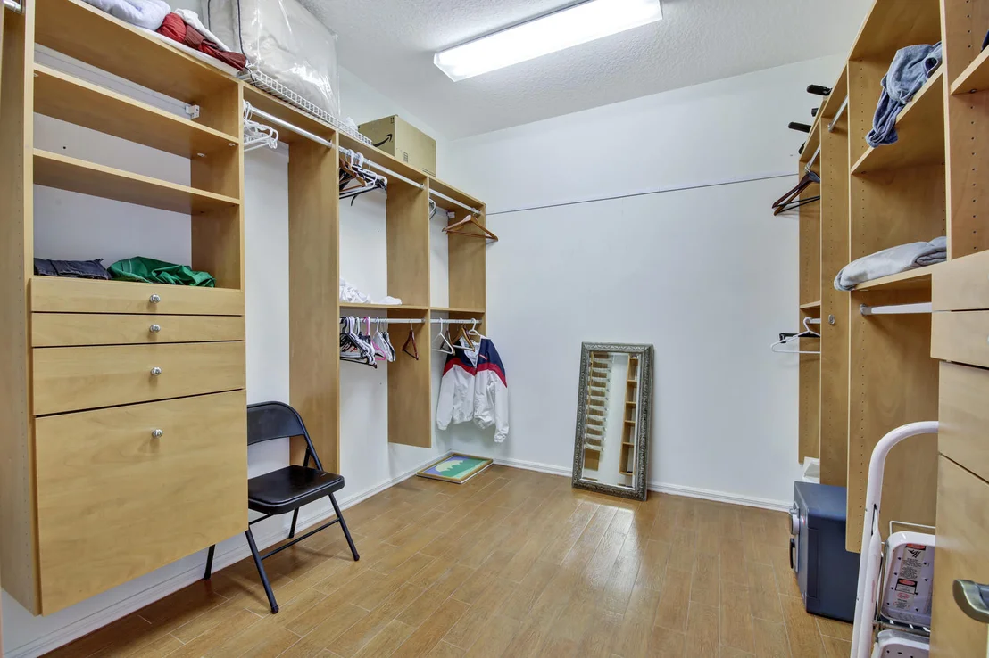 Photo of 8102 Viale Matera