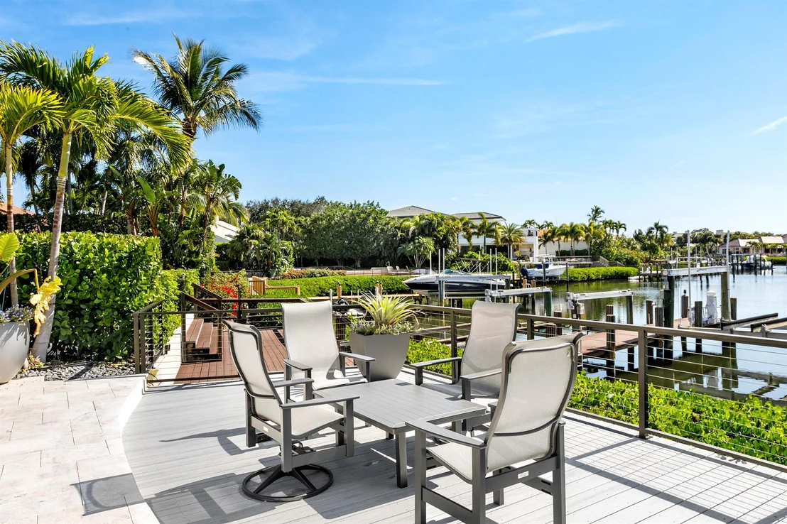 Photo of 245 Regatta Drive