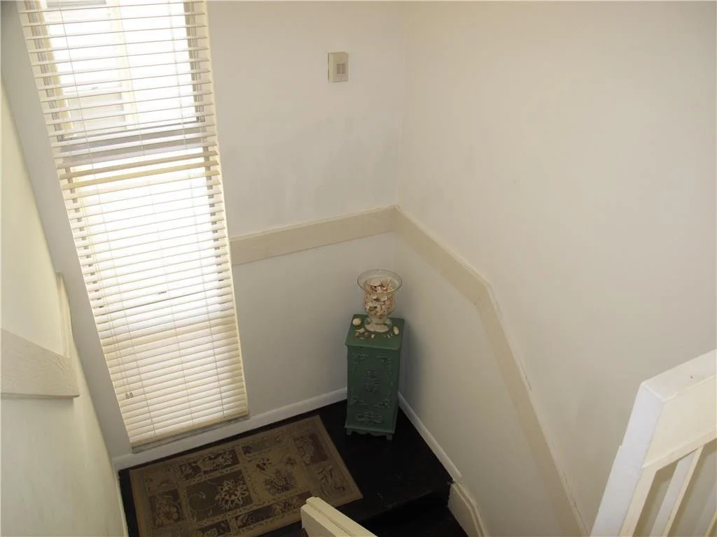 Photo of Unit 17 at 8401 W Sample Road