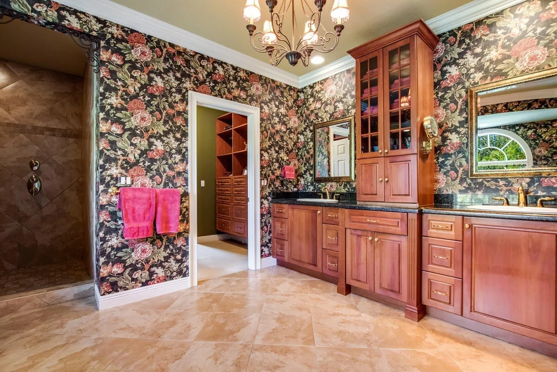 Photo of 15875 Rolling Meadows Circle