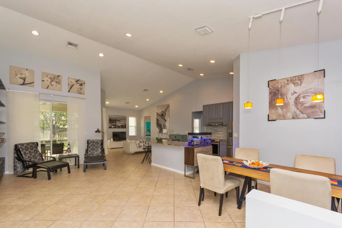 Photo of 13866 Geranium Place