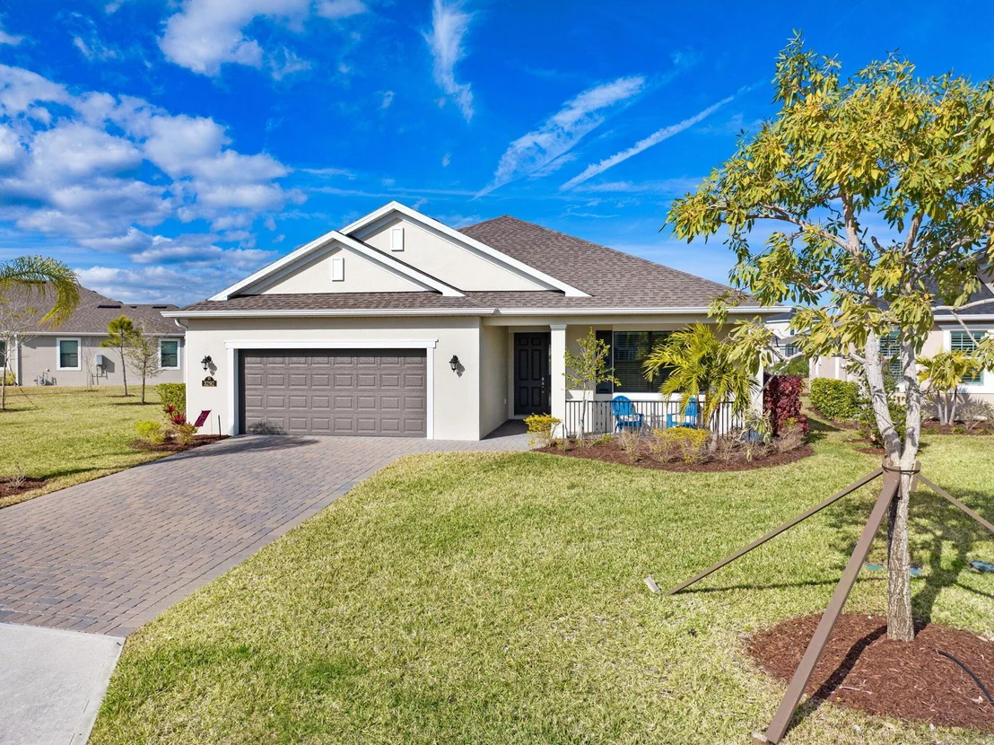Photo of 3292 Alandi Drive