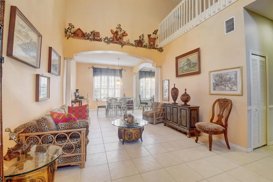 Photo of 1201 Delray Lakes Drive