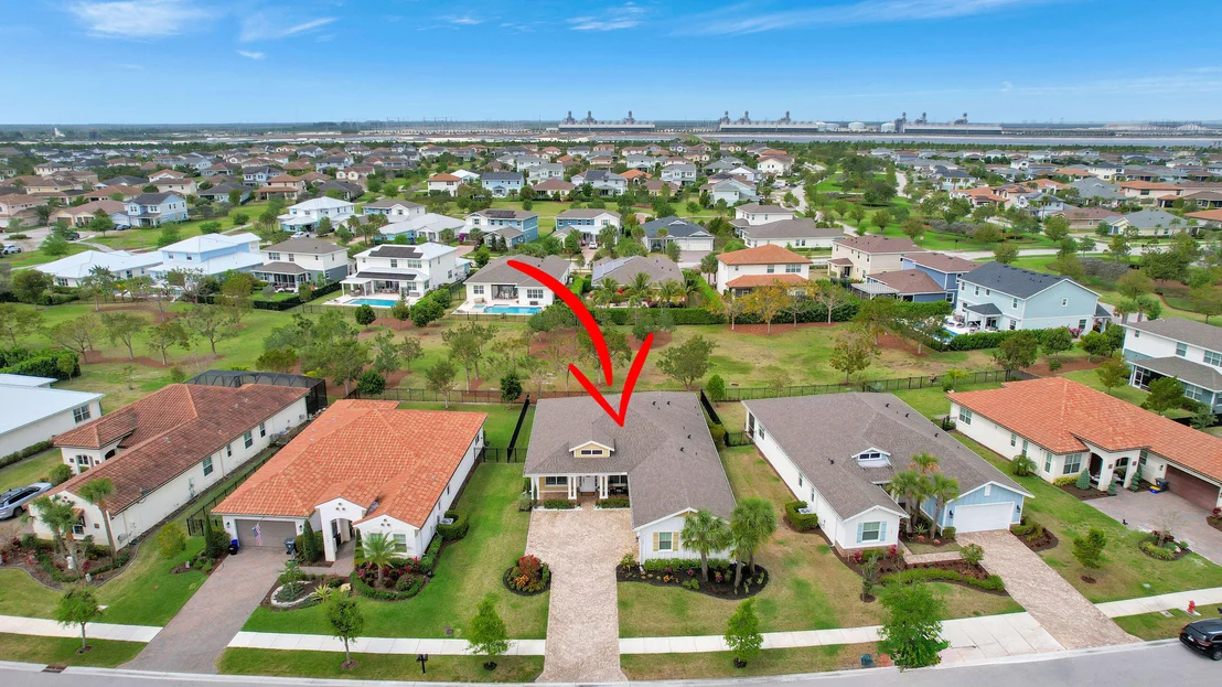 Photo of 1121 Sterling Pine Place