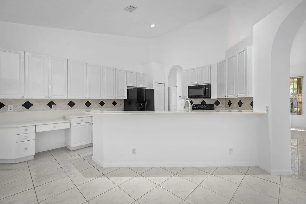 Photo of 6561 Cobia Circle