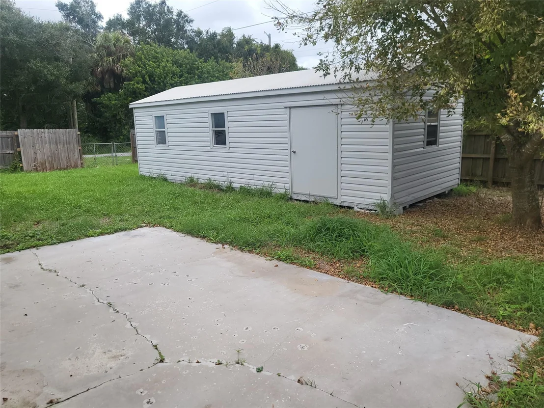 Photo of 2185 NW 3rd Street