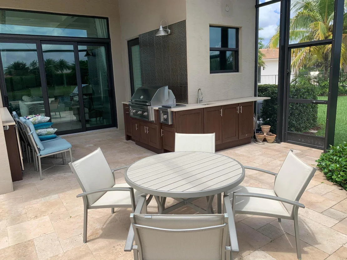 Photo of 9272 Tropez Lane