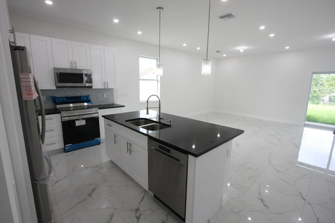Photo of 149 Walker Avenue