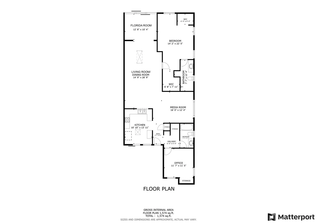 Photo of 6438 Pointe Pleasant Circle