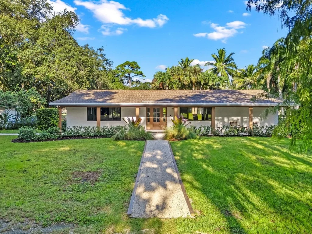 Photo of 3547 B Road