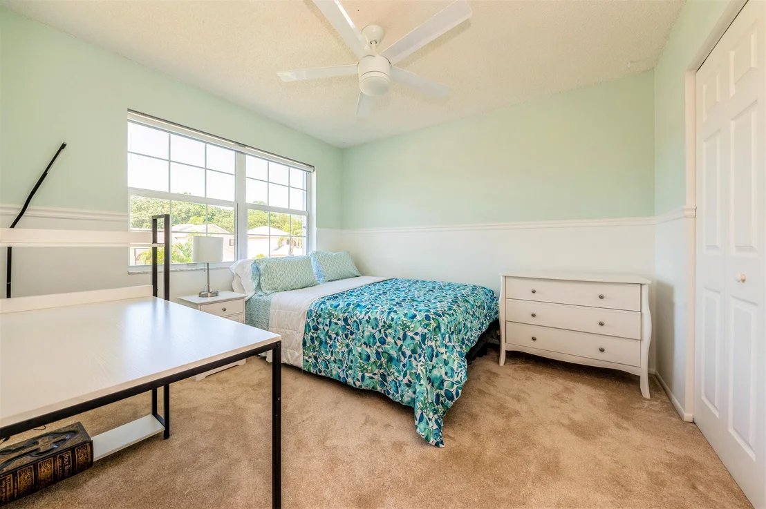 Photo of 22300 Sands Point Drive