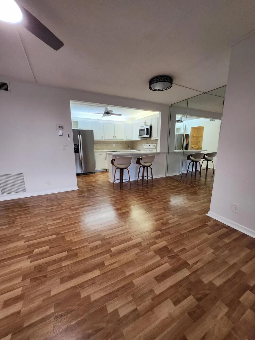 Photo of Unit A1 at 311 KNOTTY PINE Circle