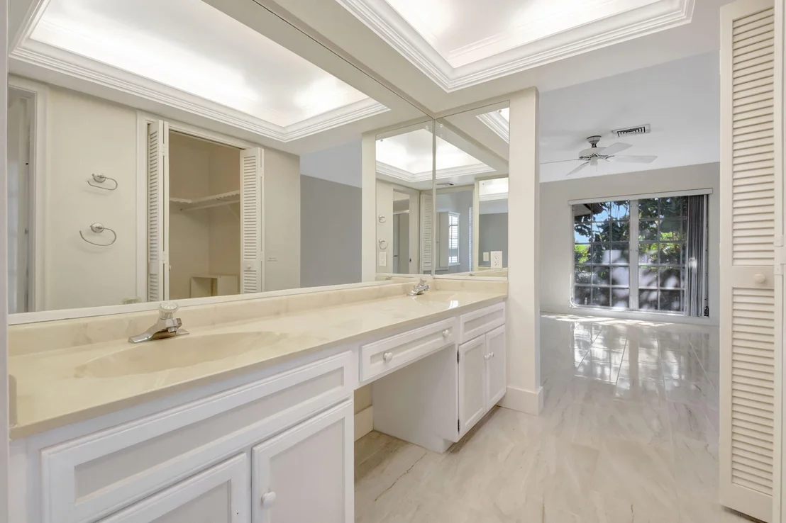 Photo of 428 Pine Villa Drive