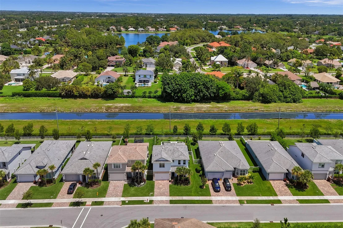 Photo of 9621 Mosler Trail
