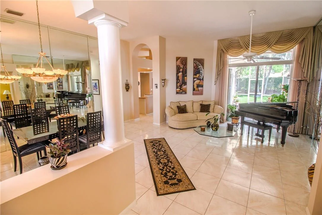 Photo of 12363 Clearfalls Drive