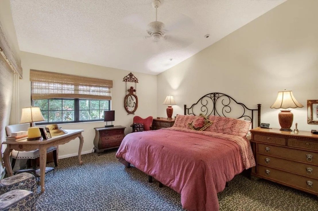 Photo of 11083 Applegate Lane