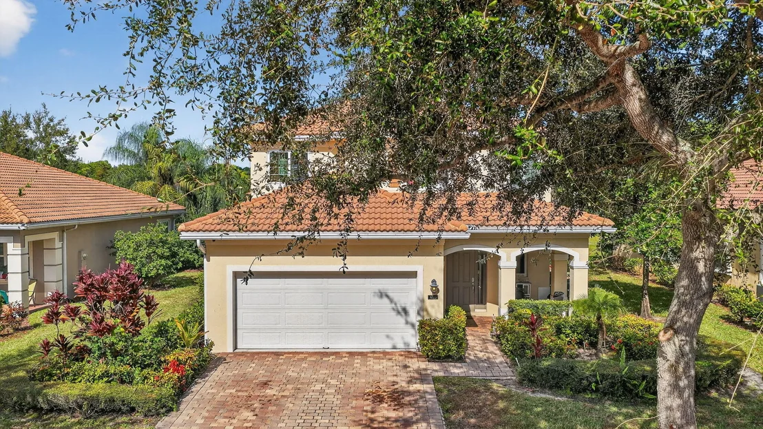 Photo of 6720 Osage Circle