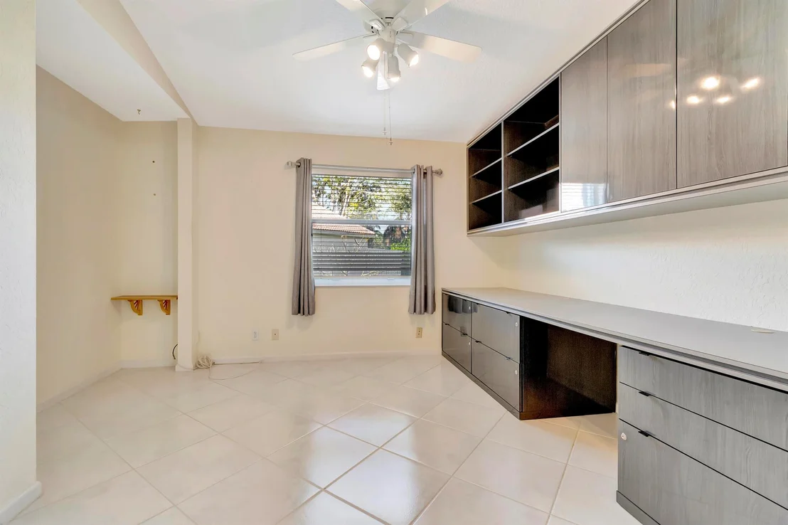 Photo of 10847 Crystal Key Lane