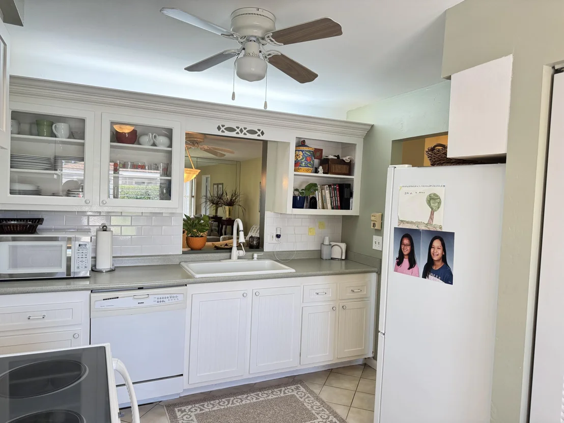 Photo of 14904 Wildflower Lane