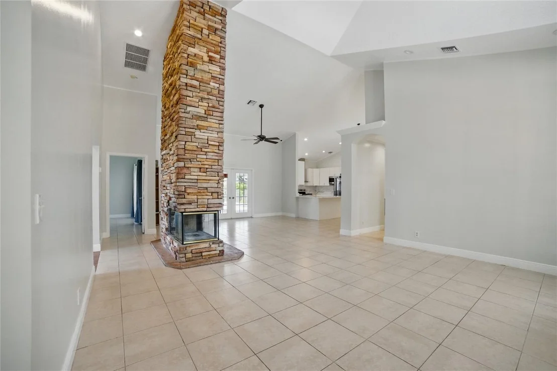 Photo of 13105 Raymond Drive