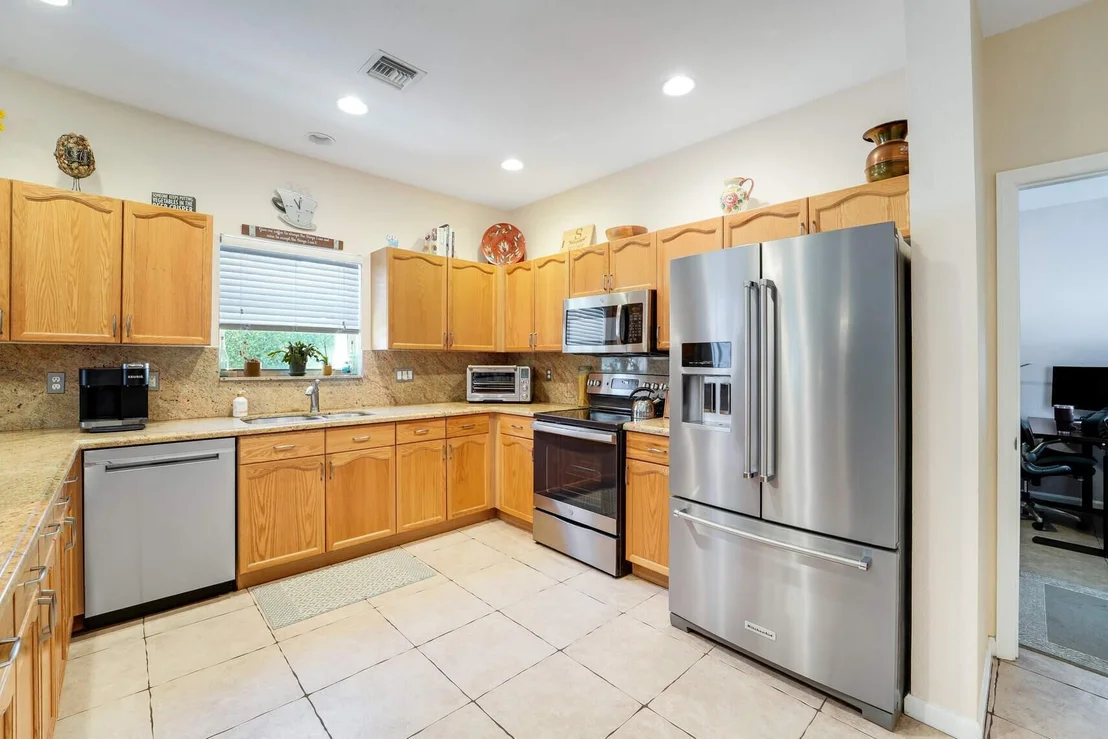 Photo of 7204 Windy Preserve