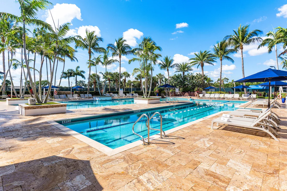 Photo of 4044 PACAYA Circle