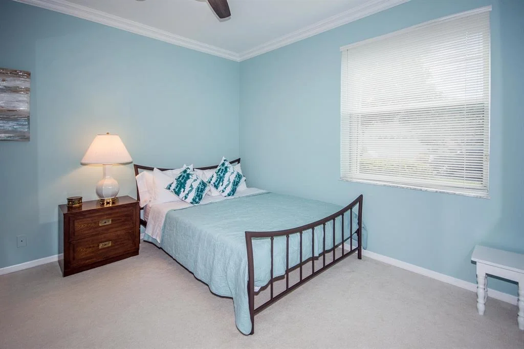 Photo of 3701 Northwind Court