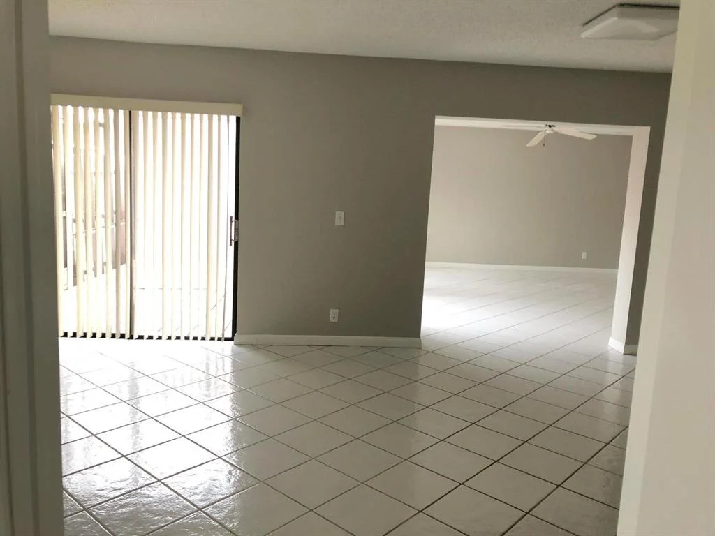 Photo of 14908 Wildflower Lane
