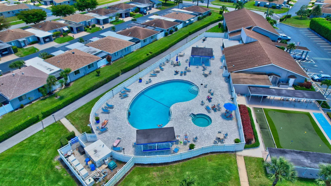 Photo of 14844 Wildflower Lane