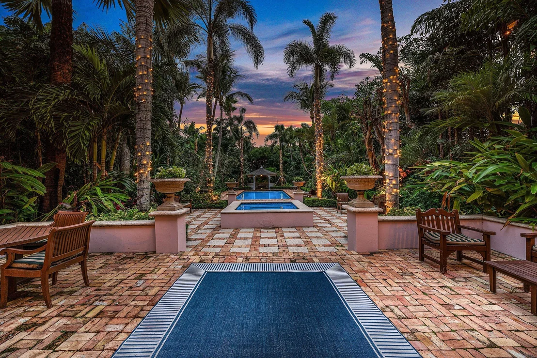 Photo of 406 N Ocean Boulevard