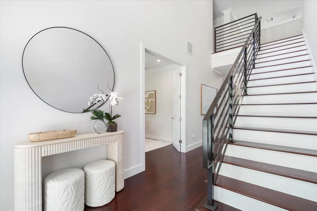 Photo of 412 SE 4th Avenue