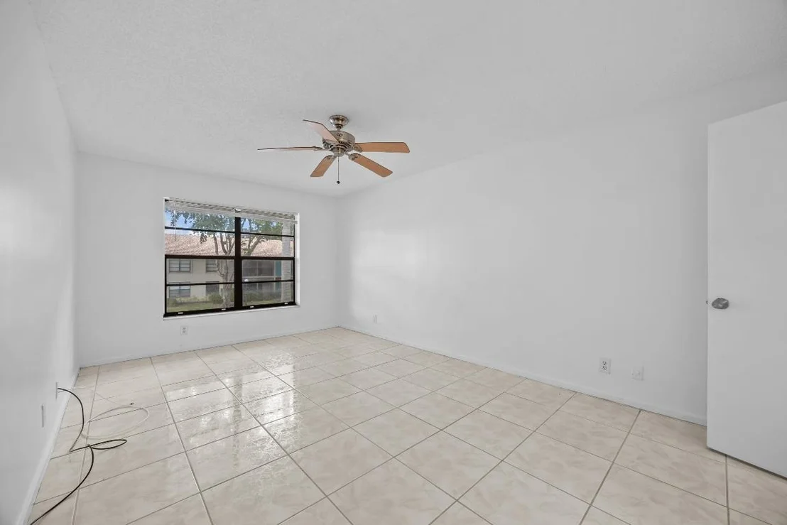 Photo of Unit 210 at 9905 Pineapple Tree Drive