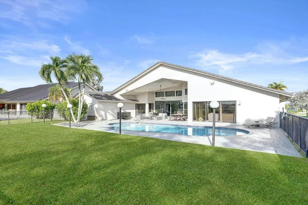 Photo of 10875 Boca Woods Lane