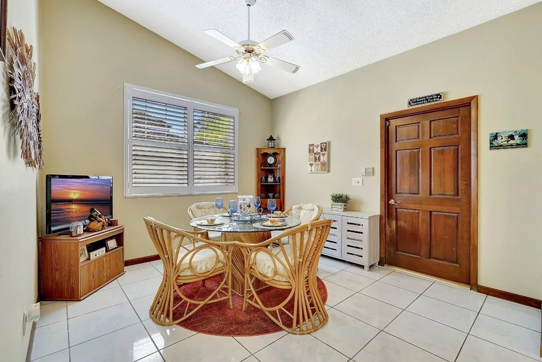 Photo of 419 SE 6th Street