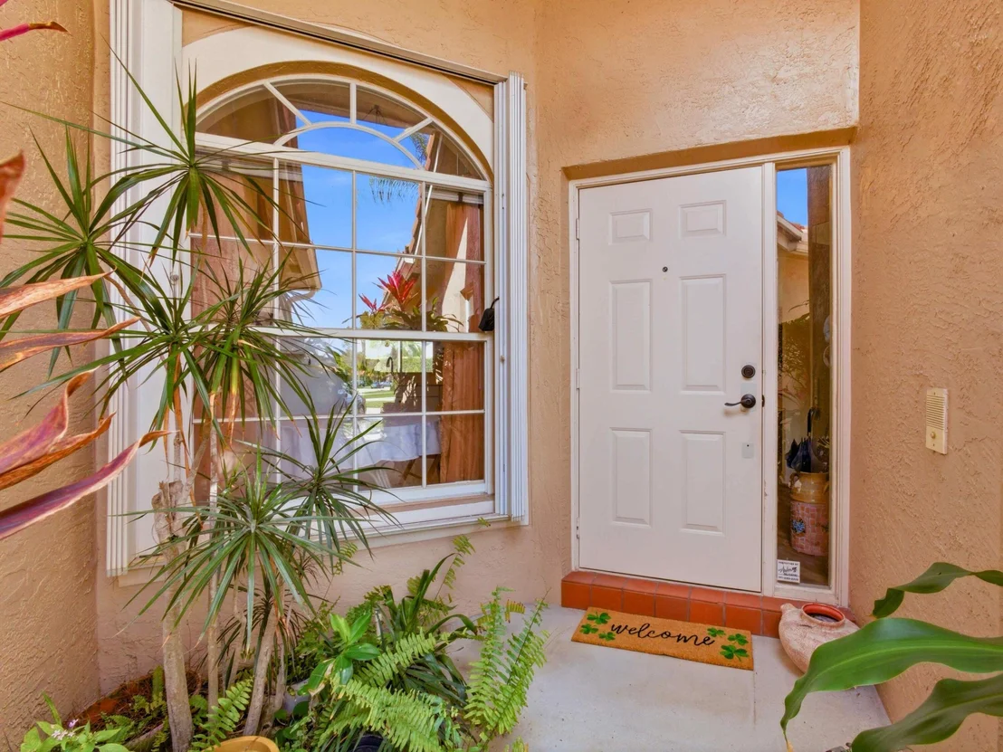 Photo of 6367 Long Key Lane