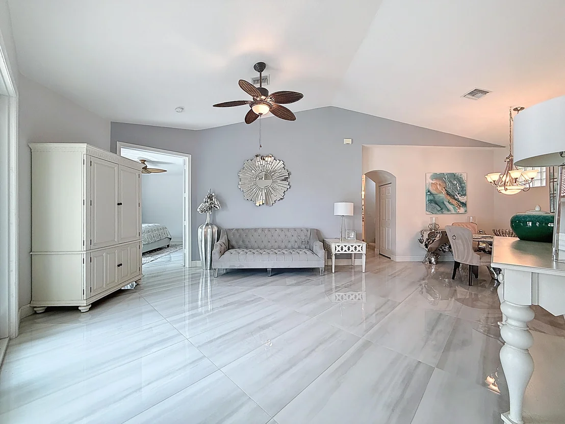 Photo of 7121 NW Turtle Walk