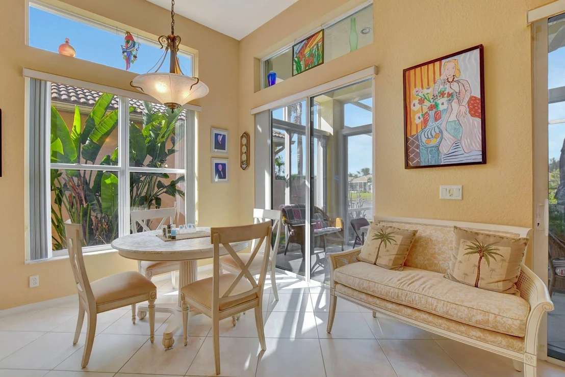 Photo of 7043 Veneto Drive