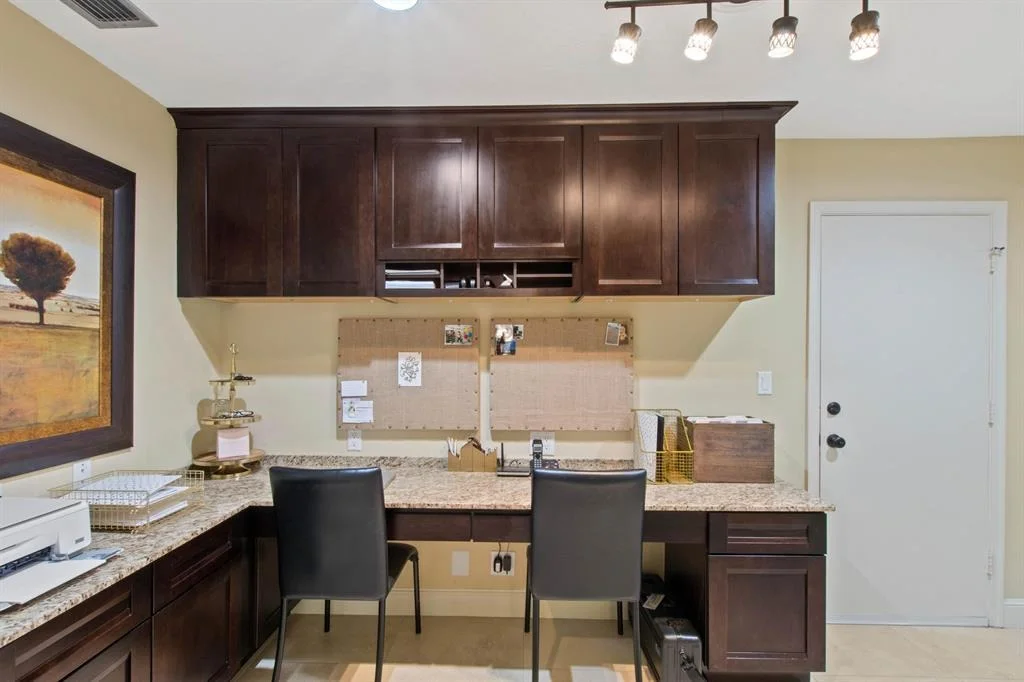 Photo of 4376 Pine Tree Drive